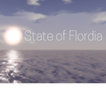 The State of Florida [-]