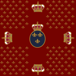 Maréchaussée Nationale Française