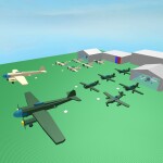 FUN LAND CONTEST AT 100k!!!