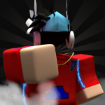 FaZe Mastar Official Fan Group