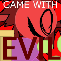 Game with EVILS icon
