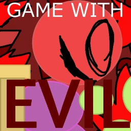 Game with EVILS icon