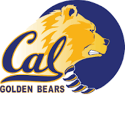 Pac 12|California Memorial Stadium| Golden Bears