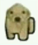 Roblox Toilet Club