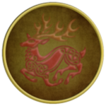 The Kingdom of Munster ᅠ