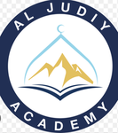 Al Judiy kids
