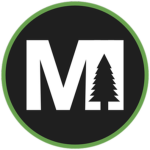 michiganRP
