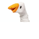 hello how are you doing today good good