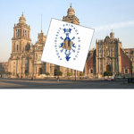 Diócesis de México