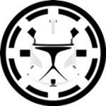 The Galactic Clone Army of the Republic