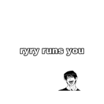‘ TO COMP FOR UU