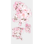 Flower Peace! :)