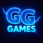 Gitch Games