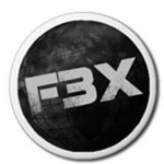 Ultimate F3X Building Competitions