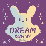DreamBunnyStudios