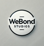 Webond Studios