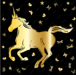 Golden_adoptmepets