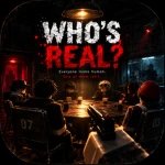 NZZX Group Thumbnail