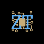 ZionTech