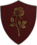 - House Ulmont -