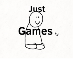 JustGames Development