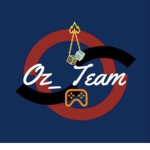 Oz_xTeam