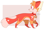 .>. Furry Group .<.