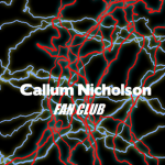 thefail10 (Callum Nicholson) official fan club