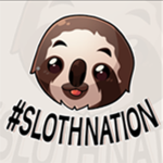 SlothNation!