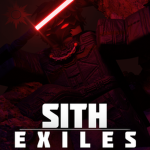 Sith Exilеs