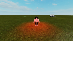 survive the killer