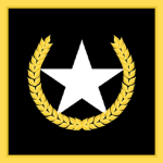 Ostmont Imperial Armed Forces