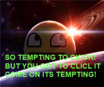 E.P.I.C.N.E.S.S.