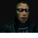 Trelzer64 Official Fan Club
