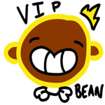 VIP BEANS