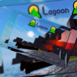 Lagoon V1.2.4 [Showcase]