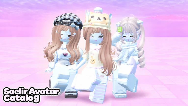 Thumbnail added