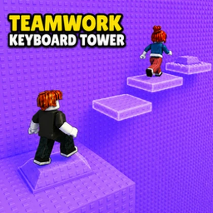 ON THE MOON STUDIOS Roblox group icon