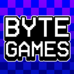 ByteGames Development