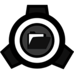 |SCP| Administrative Committee |AC|