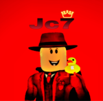 Jc7 Officella Grupp