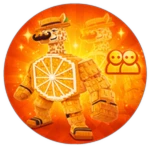 Game Pass Thumbnail