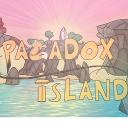 [Release] Paradox Islands