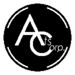 Ats Corporation