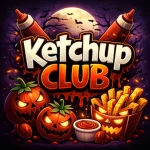 Halloween FX Group Thumbnail