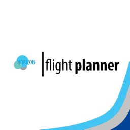 HZ | Flight Planner