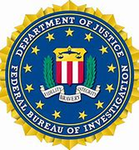 CRC | Federal Bureau of Investigations FBI