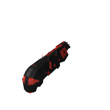Nexus Apocalypse