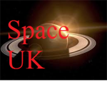 Space Uk