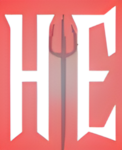 Hell's Experiences